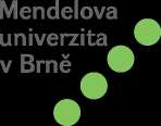 28. 2. 2013, Brno Připravil: prof. Ing. Jindřich Neruda, CSc.