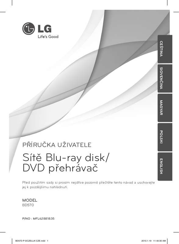 bezbečnostné odporúčania, rozmery, doplnky, atď.).
