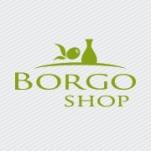 Školy vaření v Borgo shopu prosinec 2015 - březen 2016 5. 12.