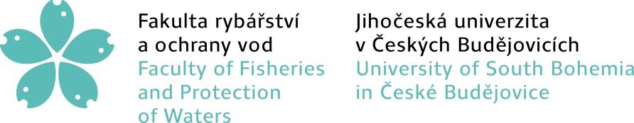 Třídění ryb v průběhu intenzivního odchovu - Jedinci v každé populaci (nádrži) rostou různou rychlostí v závislosti na jejich genetických předpokladech, pohlaví, sociálnímu chování a