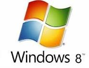 11 MS Windows NT LINUX (UNIX - MainFrame, Work Station) MS