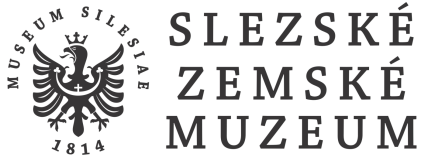 Tisková zpráva SZM č. 2/2015 z 21. 1. 2015 První ředitelku Slezského zemského muzea v řadě jmenoval ministr kultury Daniel Herman Vedení Slezského zemského muzea v Opavě se dne 16. 1. 2015 ujala Jana Horáková.