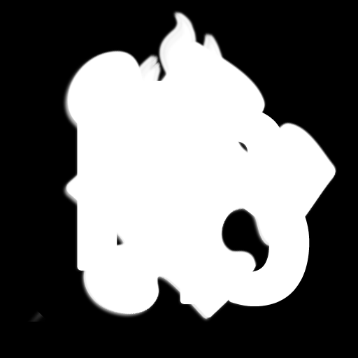 FireBreath: modul snadno a rychle Framework pro tvorbu zásuvných modulů v C++ (Windows/Linux/Mac OS X). Rozhraní modulu NPAPI nebo ActiveX pro IE. Vyžaduje CMake.