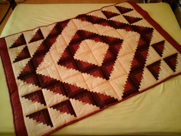 Patchwork