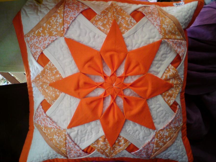 Patchwork