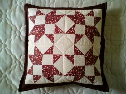 Patchwork