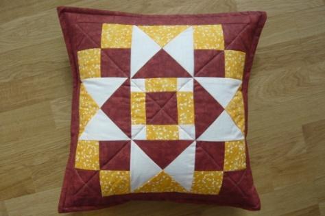 Patchwork