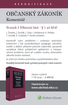 Eduard Martin: Kočičí příběhy Osobité autorovo zamyšlení nad mezilidskými vztahy i životními událostmi tentokrát vychází z konkrétních příběhů, jejichž hlavními aktéry jsou kočky a koťata.