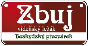 BESKYDSKÝ PIVOVÁREK OSTRAVICE výrobce: Beskydský pivovárek, s.r.o., www.beskydskypivovarek.cz Teprve na jaře roku 2013 spustil provoz na úpatí Lysé hory Beskydský pivovárek Ostravice.