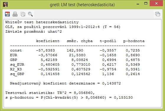 Q4-1,13 1,95 Příloha X Model 1 Identifikace