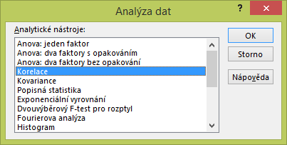 7. Softwarové zpracování ekonometrických modelů V dnešní době se pro zpracování ekonometrických modelů využívá nejrůznějších softwarů. Tyto sw jsou jak volně dostupné, tak i placené.