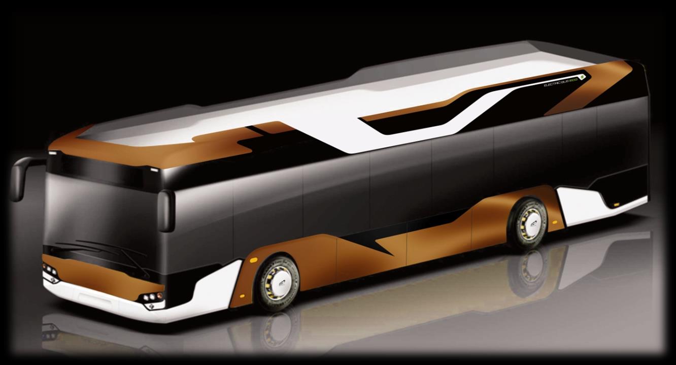 CZECHBUS 2015 CZECHBUS 2015 EKOVA