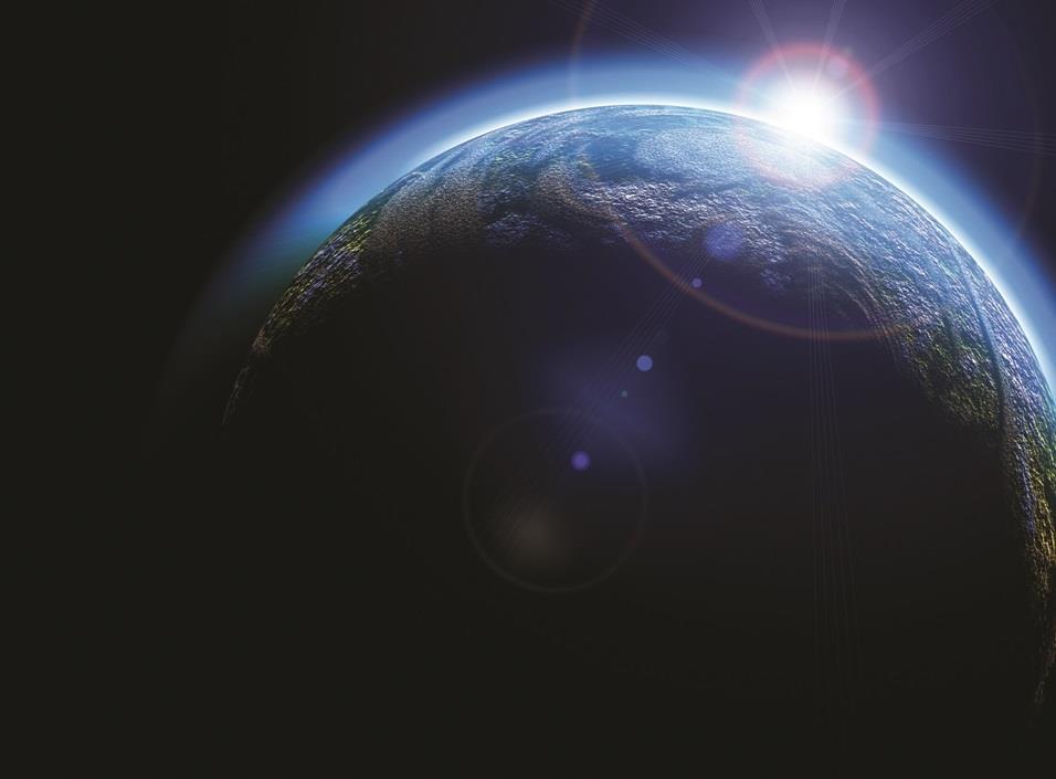 Šunkevič European GNSS Agency