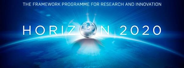 2-2016: Large-scale demonstration(s) of cooperative ITS ART-01-2017: ICT infrastructure to enable the transition towards road transport automation ART-02-2016: Automation pilots for passenger cars