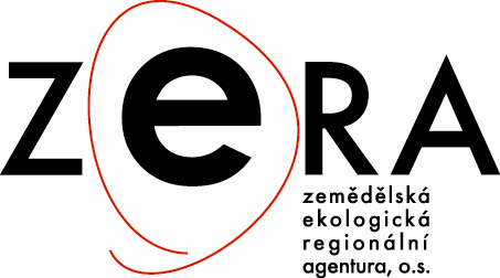 Státní zemědělská a potravinářská inspekce Kontroly podmíněnosti od 1.