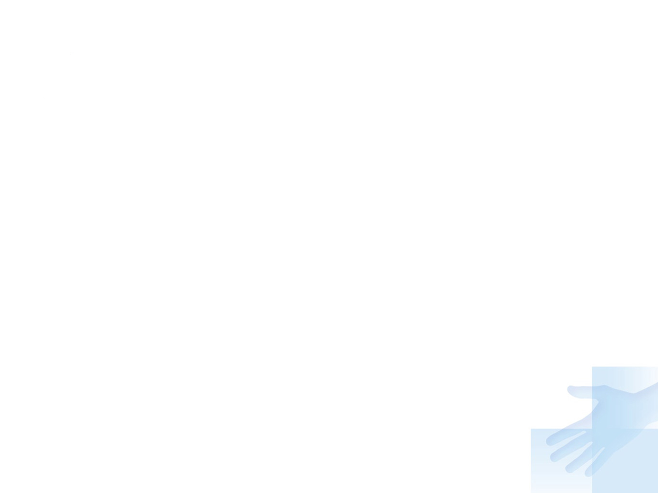 Základy Apache Cordova Vývoj nativních mobilních aplikací v HTML5+JS+CSS3 Vytvořená webová aplikace se zabalí pomocí Apache Cordova jako nativní aplikace.