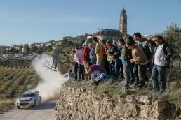 4 MČR V RALLY KALENDÁŘ PRO ROK 2016 (BUDE UPŘESNĚN) 1) RALLYE ŠUMAVA (DUBEN) 2) RALLYE Č.