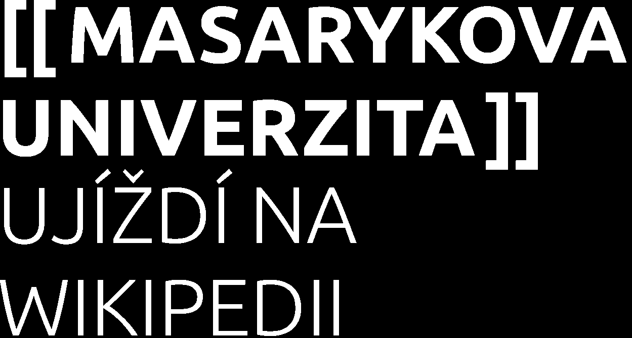 Plány na rok 2016 užší spolupráce s vybranými pracovišti otevření fotoarchivů časopis Muni pod svobodnou licencí zapojení dalších brněnských institucí, např.