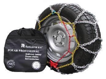 317432733024 31x11,5-15 265/70R17 275/70R16 275/70R17 285/70R16 245/75R17 265/75R16 265/60R18 255/65R17 275/65R18 265/65R17 295/40R19 245/70R17 285/45R19 9,50 2 500