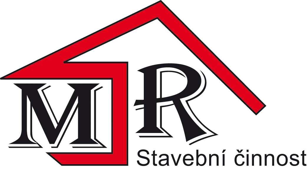 MODULÁRNÍ