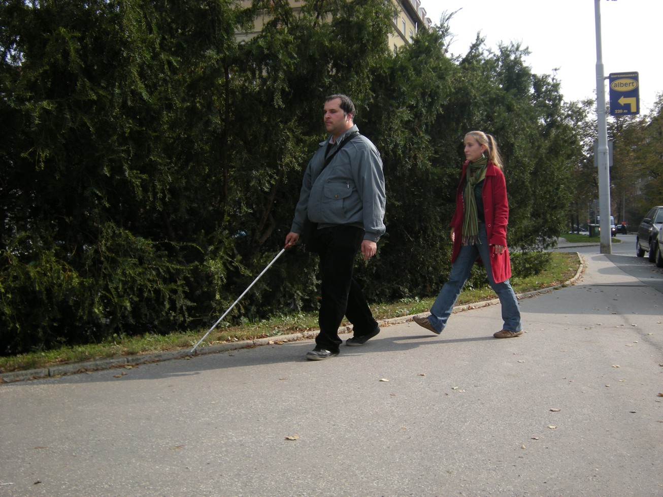 V. Komunikační postupy Základní pravidla přímé komunikace Základní zásady