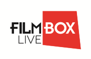 FilmBox Arthouse FilmBox Arthouse je první filmový kanál, který přináší artovou a nezávislou tvorbu z celého světa.