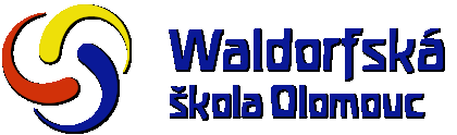 říjen 2015 Školní zpravodaj Nadcházející události Úvodník Kdo se někdy pohyboval v administrativě školy, jistě ví, jak náročný je po této stránce měsíc říjen.