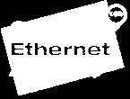 gigabitový Ethernet potřeba zvýšit propustnost Ethernetu neskončila se zavedením verze 100 Mbit/s Slide č.