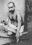 Amrut Laja II Nektar nesmrtelnosti Šrí Sadguru Siddharaméšwar Maharadž Sri Sadguru