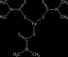 Maneb a