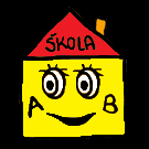 ŽÁKŮ FLORIÁNEK