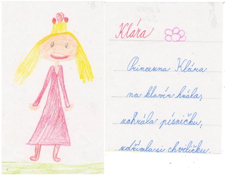 KŘÍŽOVKA 1. 2. 3. 4. 5. 6. 7.