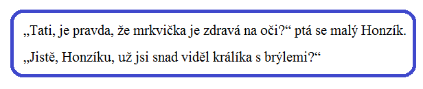 16. 17.