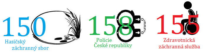 Správné odpovědi kvízu: 1b, 2b, 3c, 4a, 5c, 6a, 7c, 8b Školní časopis proskovických žáků FLORIÁNEK č.
