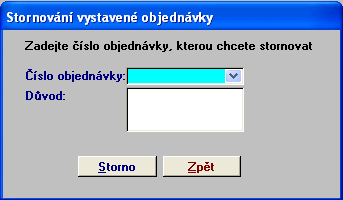 52 Funkcní tlacítka VÝBER VÝMAZ FAKTURA! ODZNAC VŠE OZNAC VŠE OZNACENÉ OPRAVA HLEDEJ Od 1.