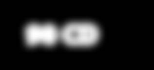 Zrcadlové koule Discostrobe 50 Skytec Strobo Gun 60 25W 60W 5010030A 20 cm 5010040A 30 cm 5010100A 40 cm 269,- 559,- 1 329,- 239,- 489,- 1 149,- Klasický diskotékový efekt.