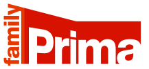 Jak digitalizace zlepšila pokrytí PRIMA Family PRIMA Cool PRIMA Love 100% 99,6% 100% 90% 99,8% 100% 90% 96,3% 90% 80% 80% 70% 70% 80% 60% 60% 70% 72,3% 50% 40% 50% 40% 60% 30%
