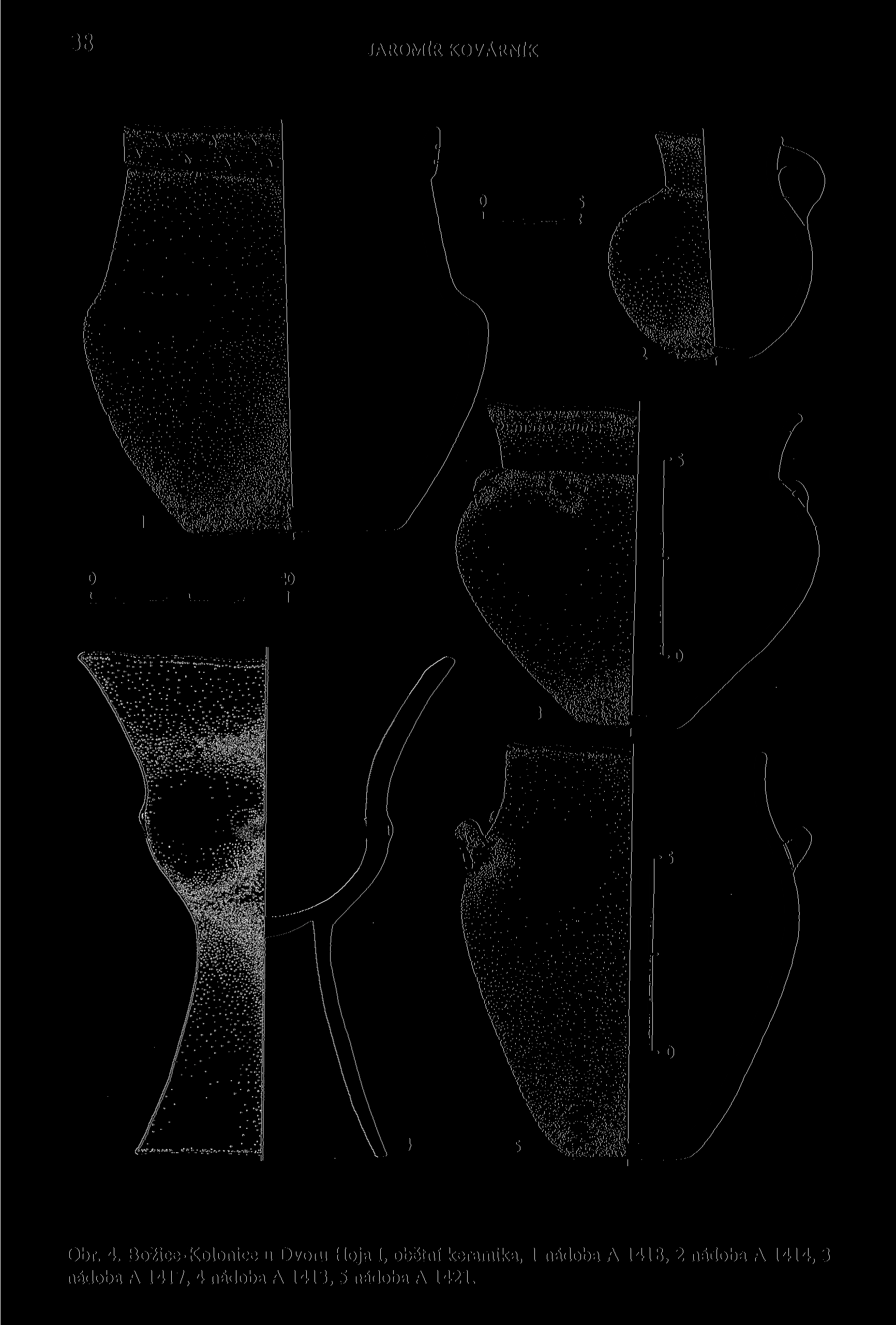 Obr. 4.