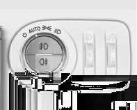 12 V krátkosti Vnější osvětlení vozidla Osvětlení 3 120.