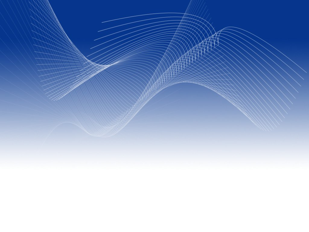 ACPI a Software Suspend 1.