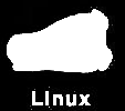 µswsusp Userspace Software Suspend Přesun co nejvíce činností do userspace (ukládání image, komprese, šifrování) Autoři: Pavel Machek, Rafael Wysocki Nutná