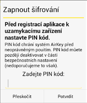 Nyní se nacházíte v sekci podrobností k tomuto smartphonu. Klikněte u zobrazení Žádná osoba na symbol + Zvolte požadovanou osobu a klikněte na tlačítko Další.