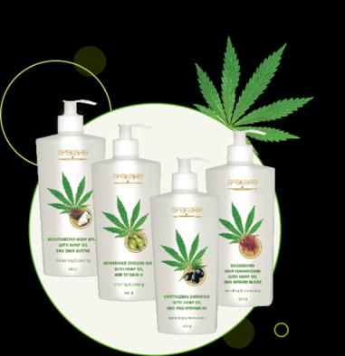 AKCE B: 1+1 ZDARMA na vybrané produkty Kupte 1 produkt a získejte 1 stejný produkt ZDARMA.