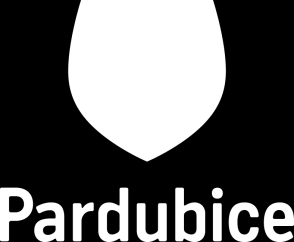 ITI Hradecko-pardubické metropolitní oblasti 4.