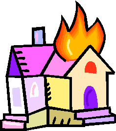 Zjišťování příčin vzniku požárů ZPP se provádí především za účelem zjištění příčiny vzniku požáru (proč začalo hořet).