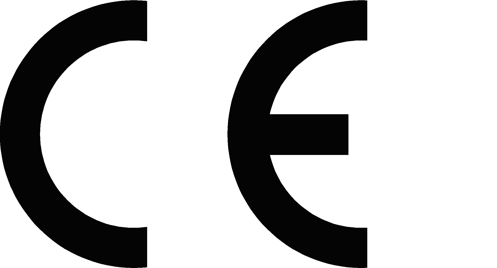 CHLADNIČKA S MRAZICÍM BOXEM RM215A+ TR150A+ NÁVOD K INSTALACI A OBSLUZE Dovozce do ČR: Společnost J.M.Trade International spol. s r.