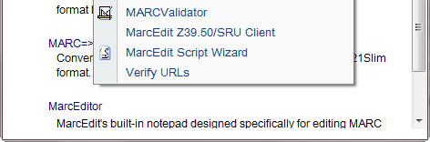 Dále vybereme, kam program chceme nainstalovat, poté potvrdíme a instalace je kompletní.