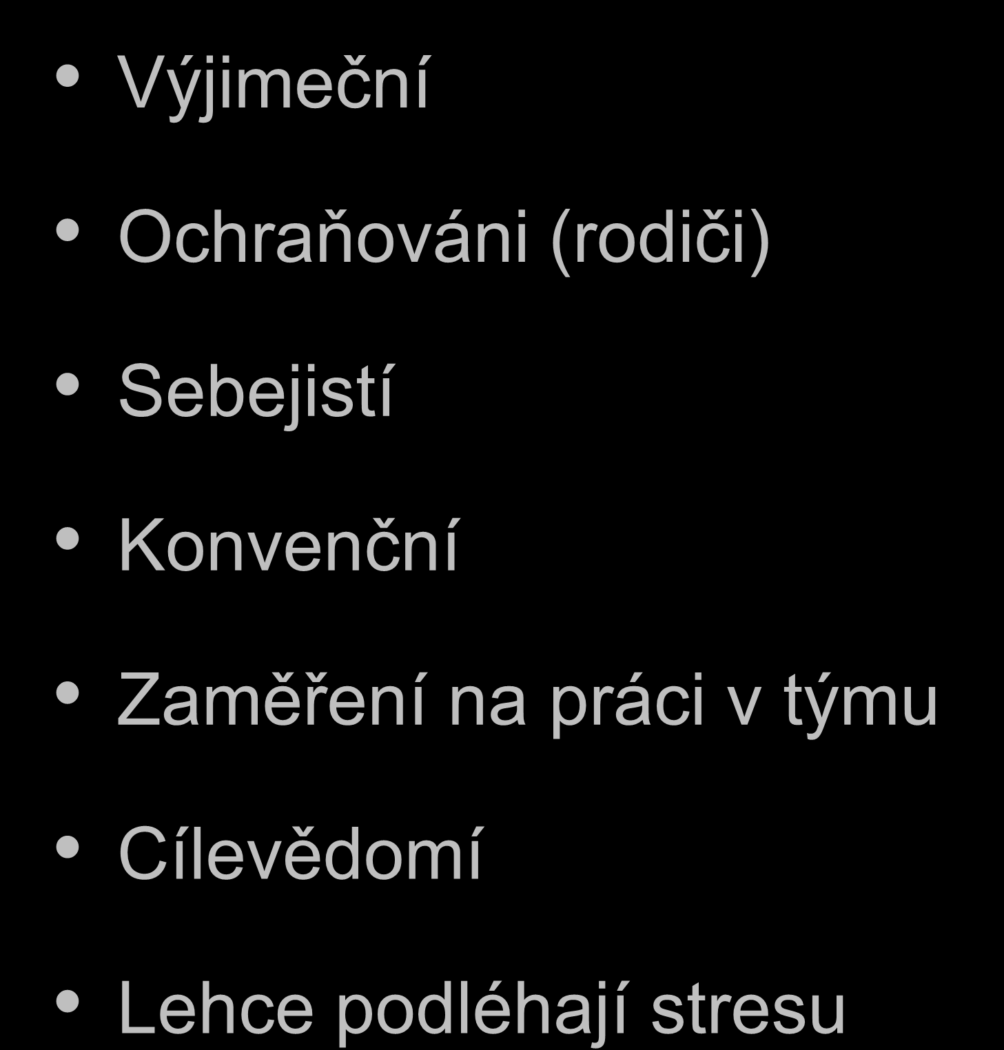 Internetová - Googlová generace/(nar.