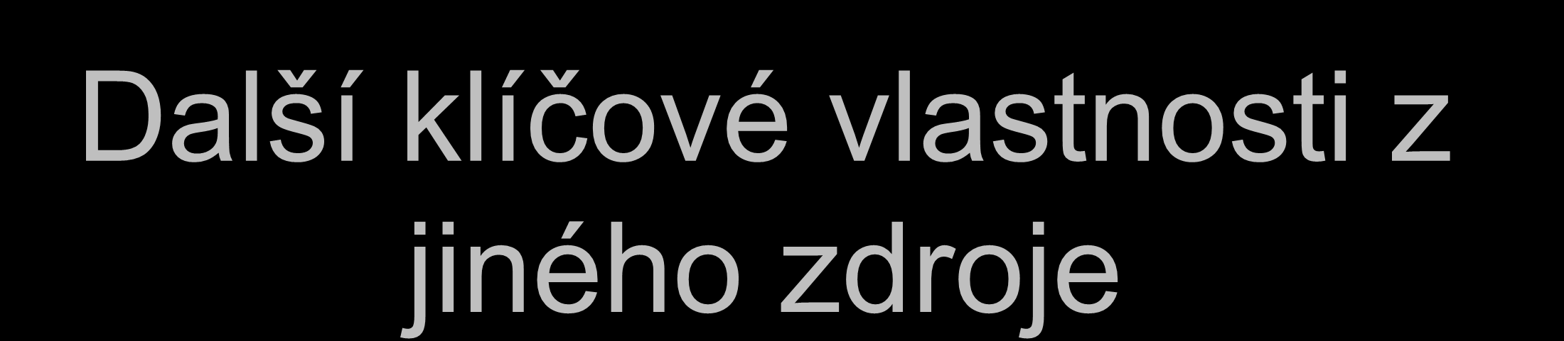 Další klíčové vlastnosti z Ve dne v noci on line Kratší doba soustředění Trvalý přístup k rodičům (mobilní telefony), je udržuje v neustálém stavu závislosti Dnešní