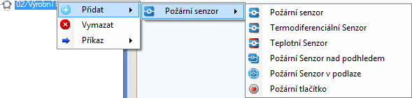 UTB ve Zlíně, Fakulta aplikované informatiky, 2012 58 Obr.